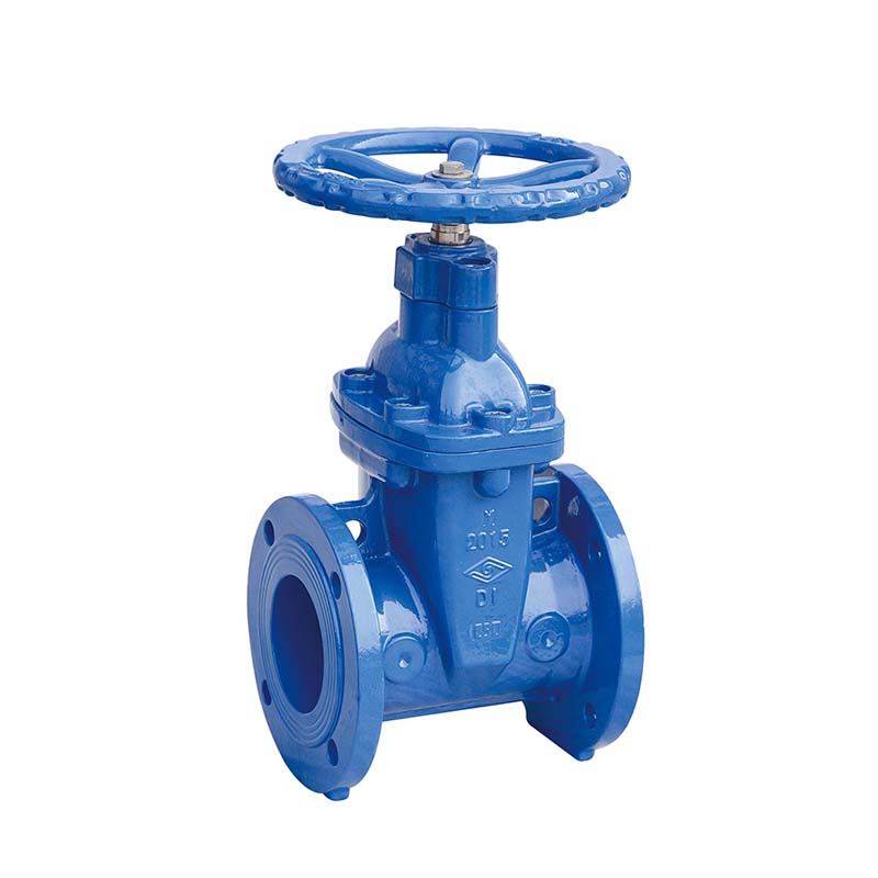 14.Ӣ�귨�����ܷⰵ��բ�� Z45X.jpg
