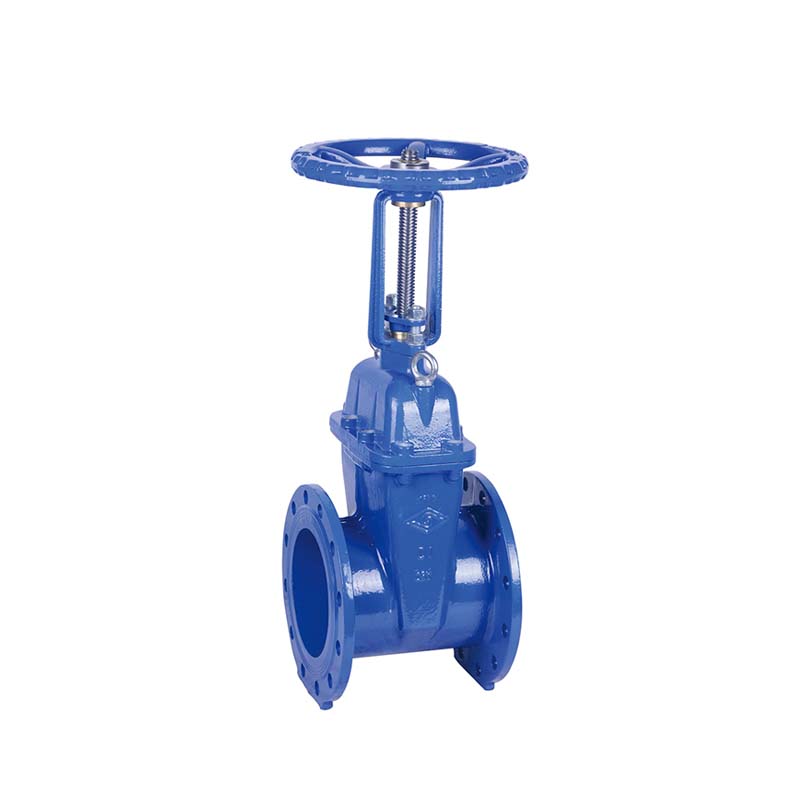 15.Ӣ�귨�����ܷ�����բ�� XZ41X.jpg