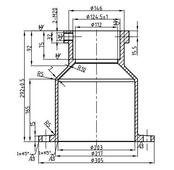 IPָʾ���������ͨ�� (1).png