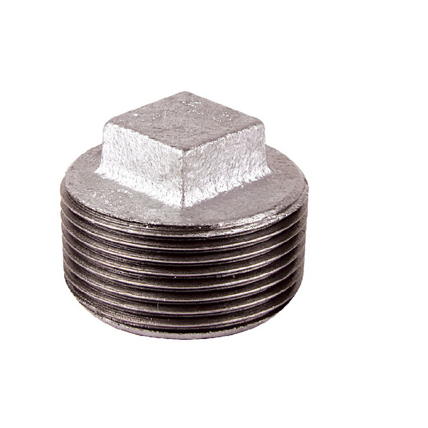 30�ܶ�G291.jpg