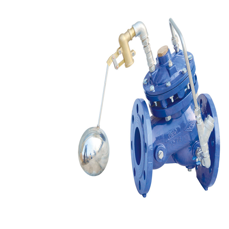 32.Ӣ�귨��ң�ظ��� SK750X.jpg