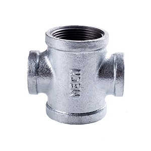10.�ȶ�п���ط����쾶��ͨ G180R.jpg