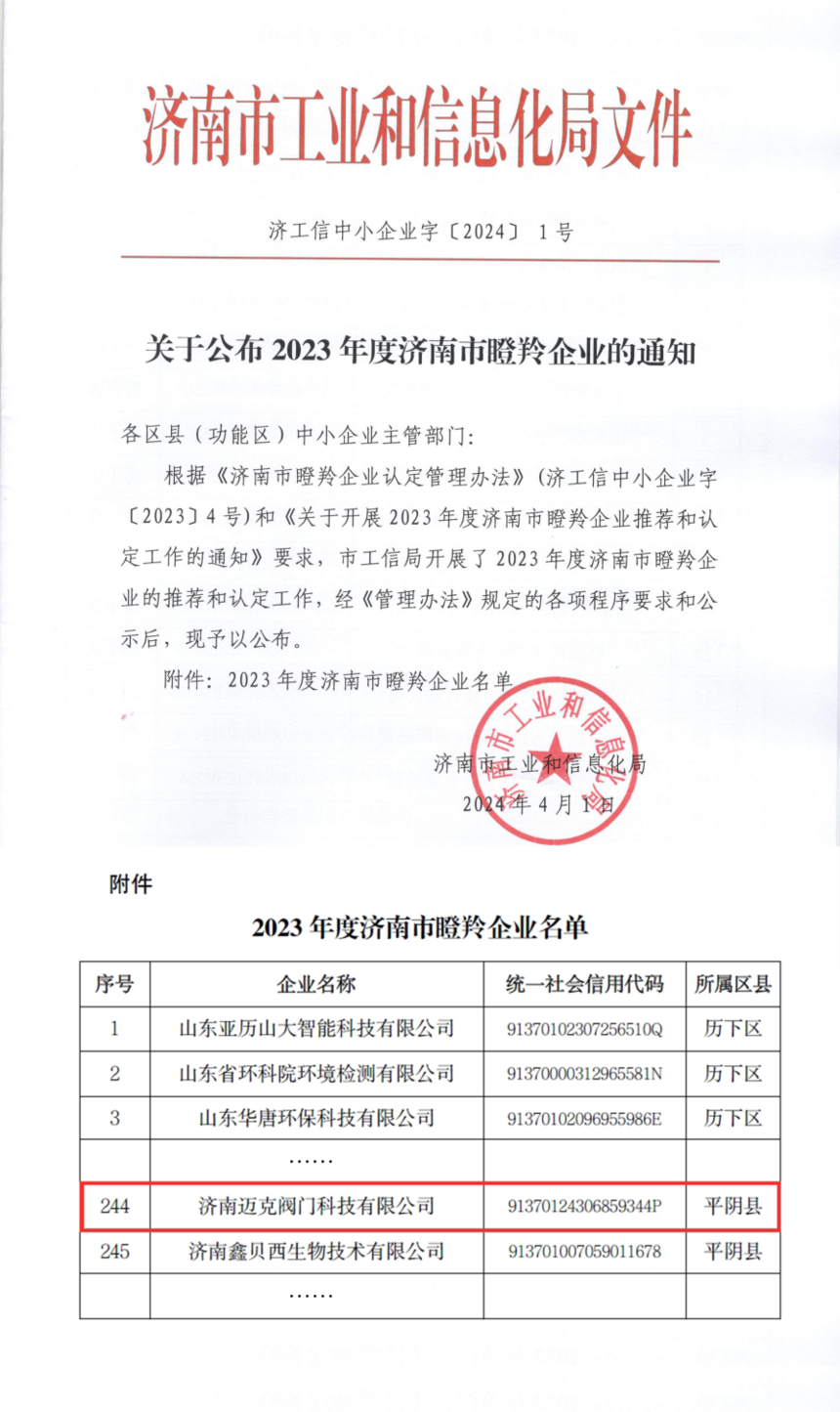 2024.4.22���˷��ŵ���.png