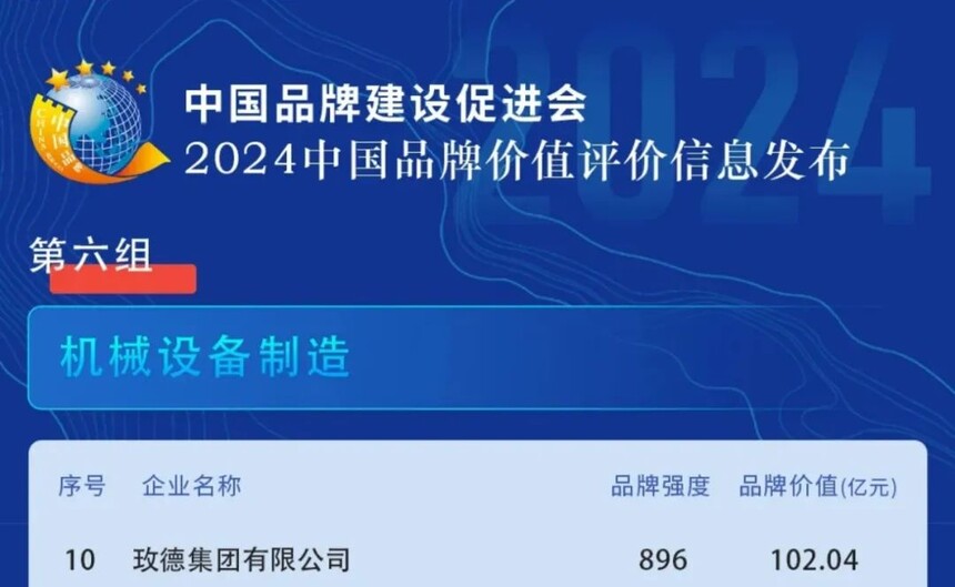 2024.5.27����ˮ��9.jpg