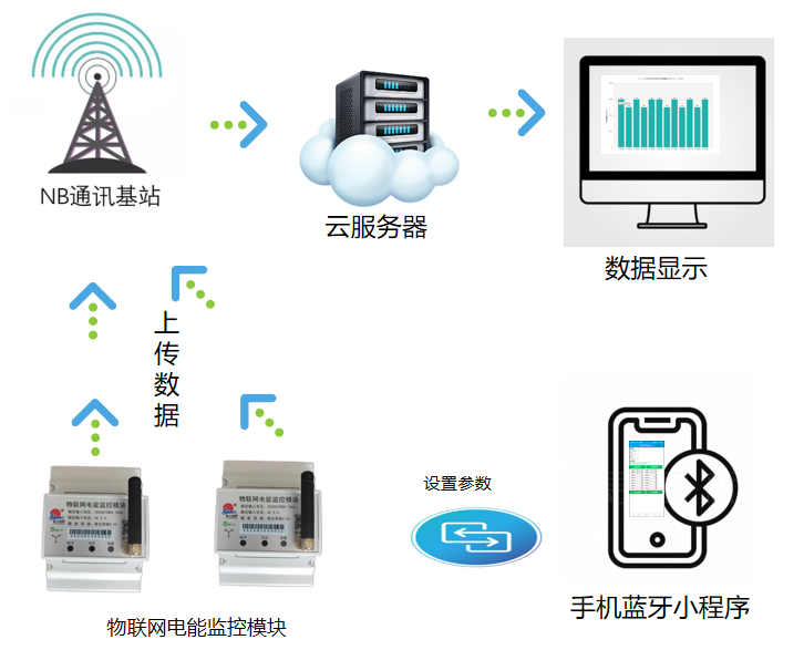 2024.6.11�綯��2.png