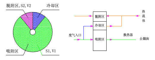 DƬ1.png