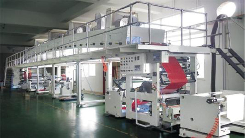 20200324161644_3.jpg
