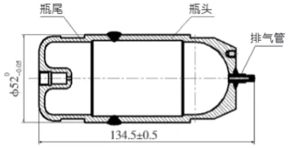 640.webp (2).jpg