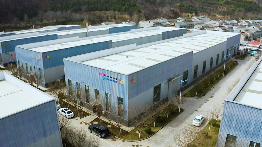 5576591_1620705094 (1).jpg