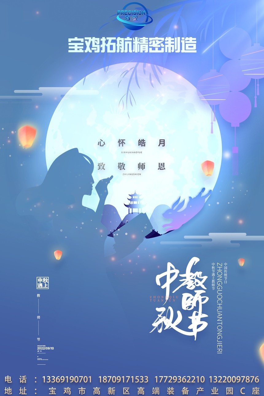 غ̎(ji).jpg