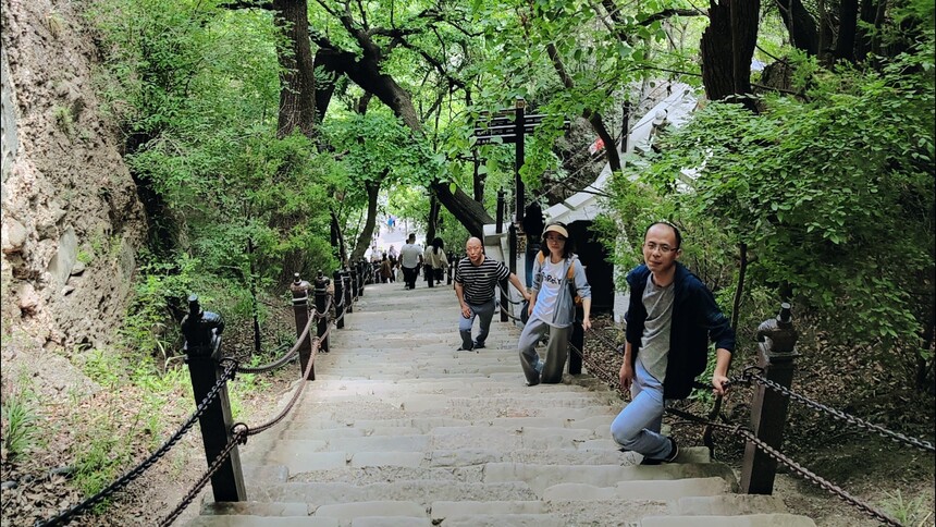 DƬ20230615164533.jpg