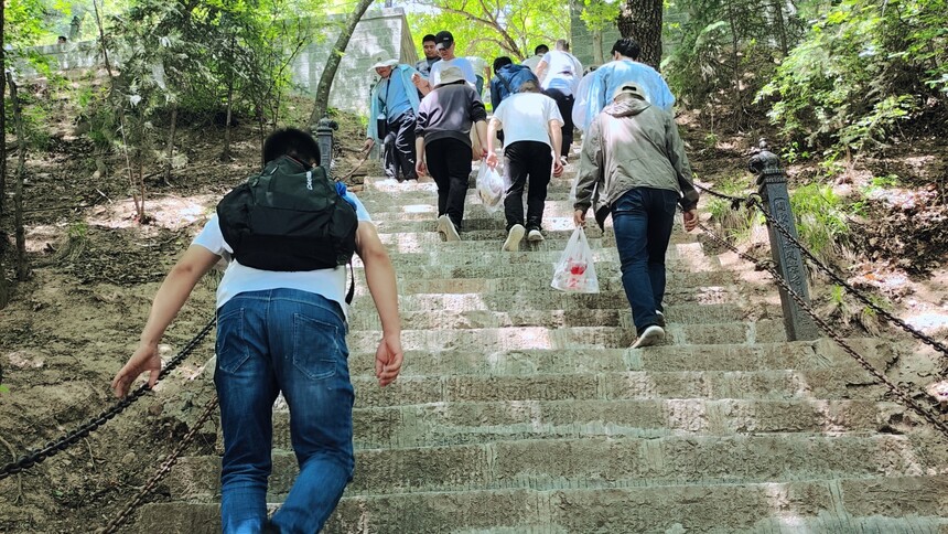 DƬ20230616094645.jpg