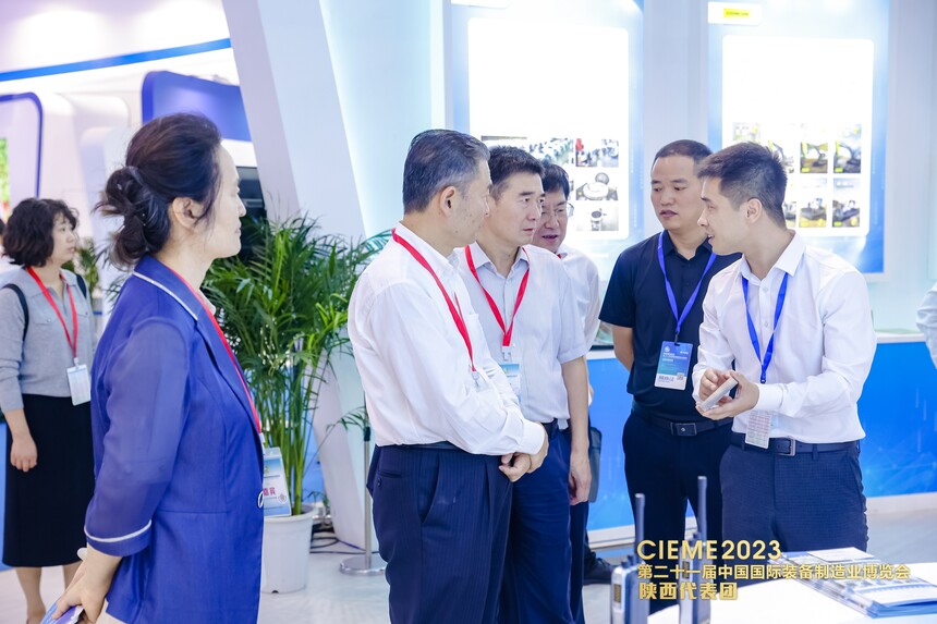 mmexport42c1d26d09b49118e88e9eb33ca6920d_1694250.jpeg