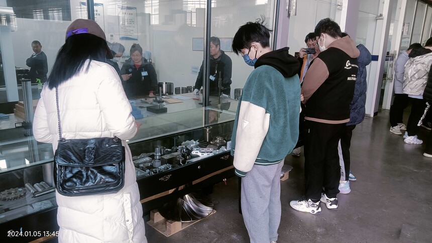 image001.jpg