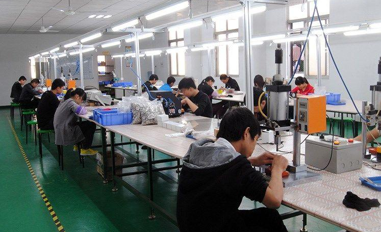 1617869482858453.png 1617869482858453.png