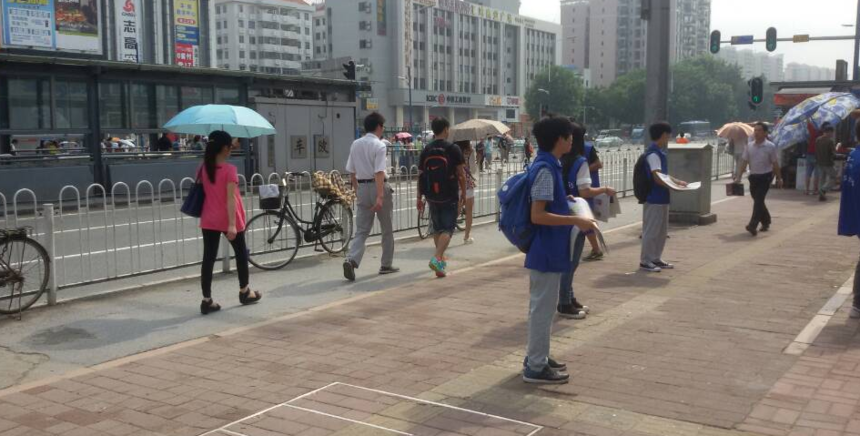 1617871904557299.png 1617871904557299.png