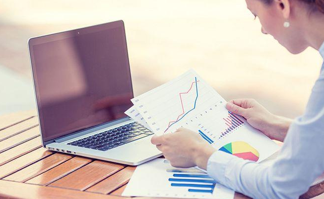 1617875257339184.png 1617875257339184.png