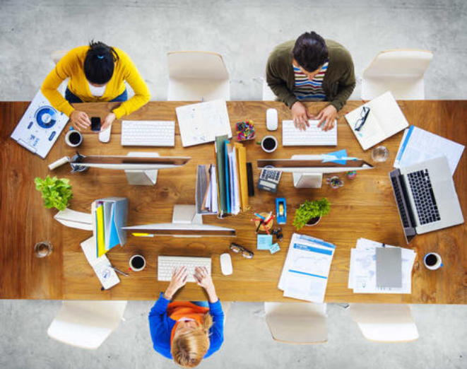 1617875380533011.png 1617875380533011.png