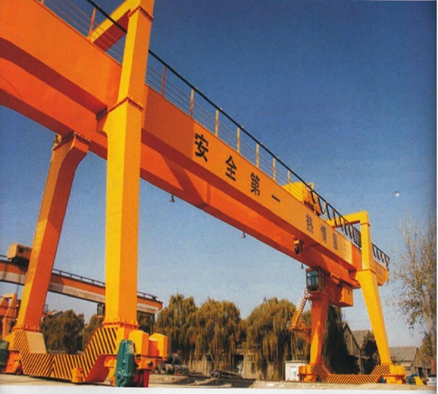 606290442ae19.jpg