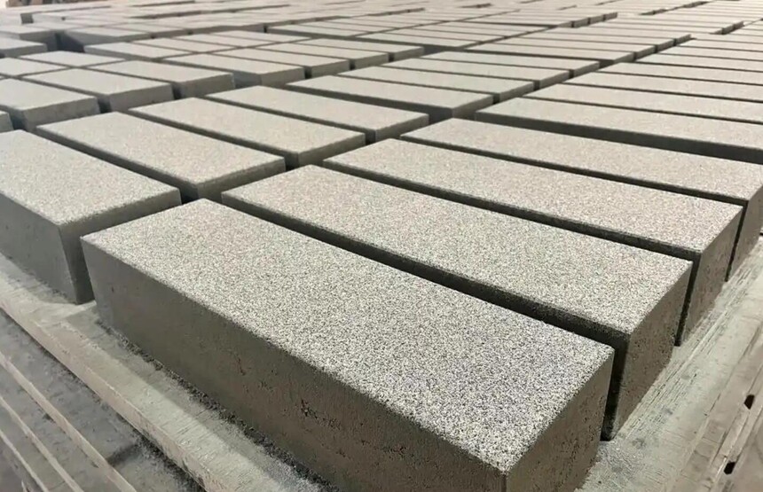ʯpcשǮ
