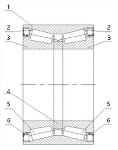 240-2.jpg