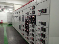 龙海市程溪中学电网改造（变压器增容）项目（二期）货物类采购项目