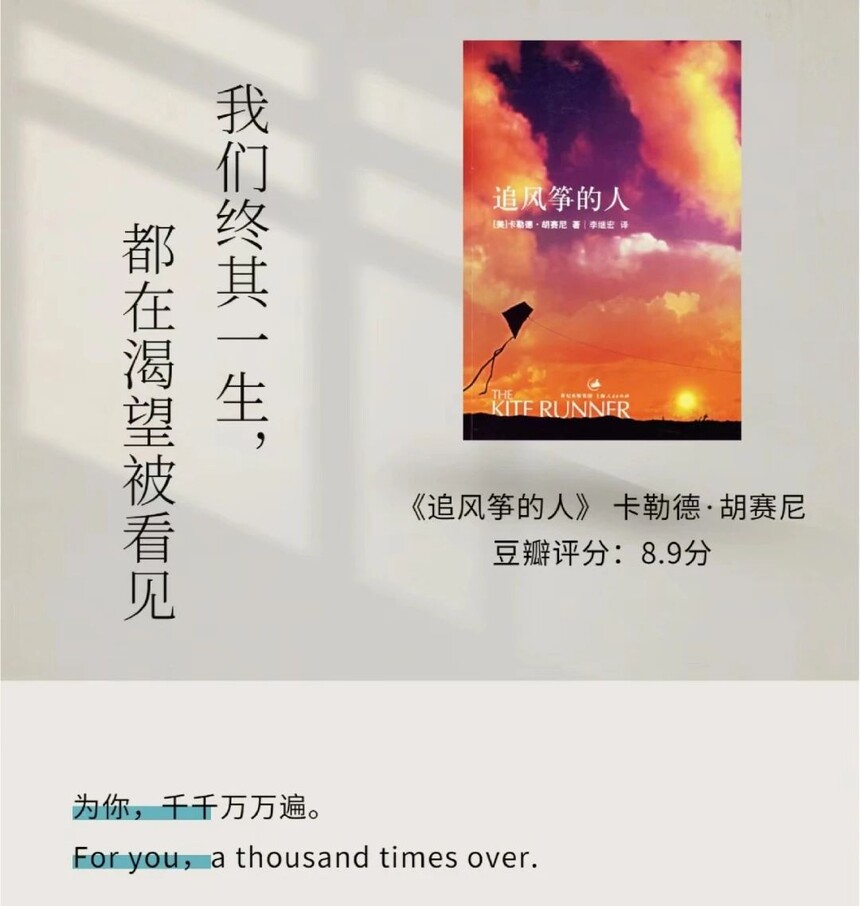 微信图片_20240830100441.jpg