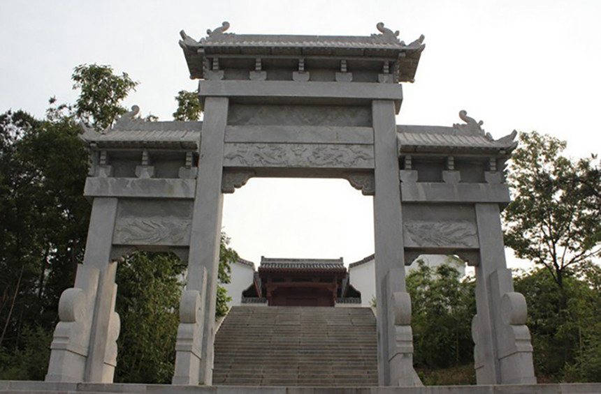 1626143618155659.jpg 聚贤祠001+.jpg