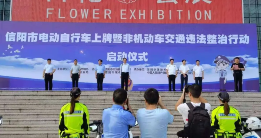 1626839288602984.png 微信截图_20210721114729.png