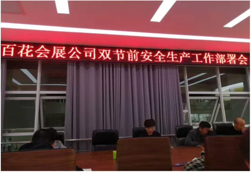 1627008718235521.png 1.png