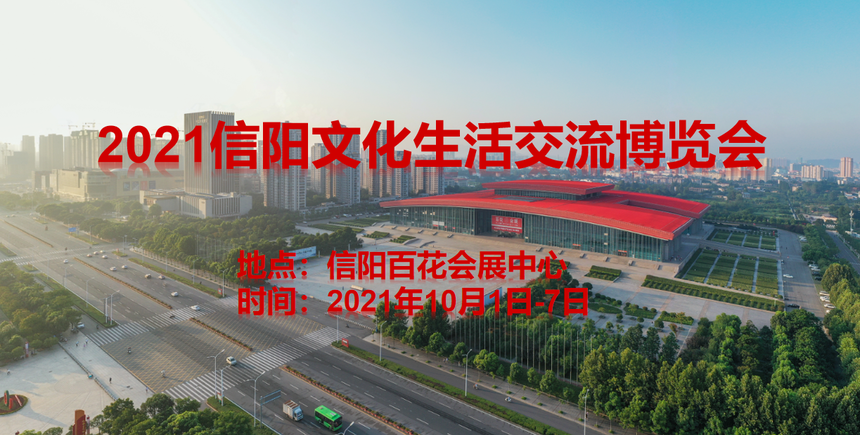 1632909266550565.png ce122964f39a8d13bb6bf232c415a44.png