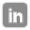 Linkedln
