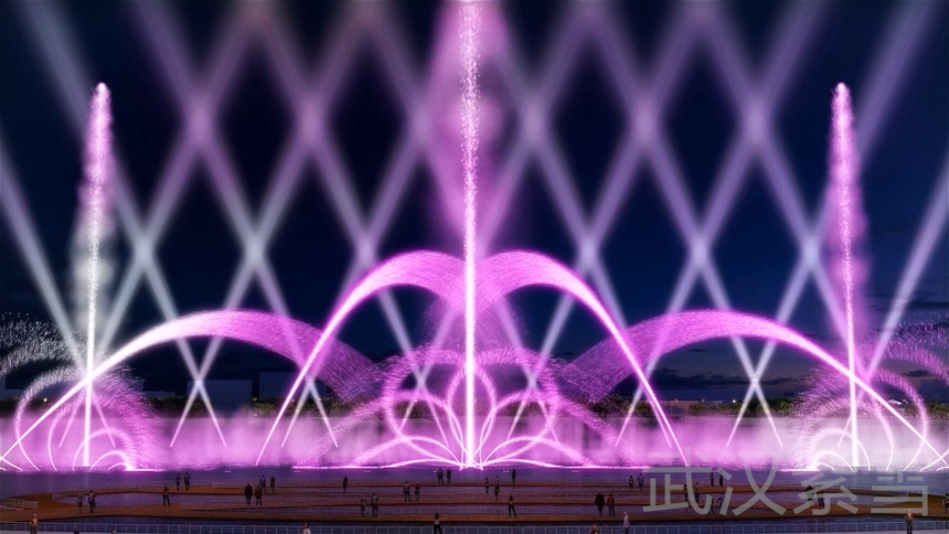 DƬ3_.png