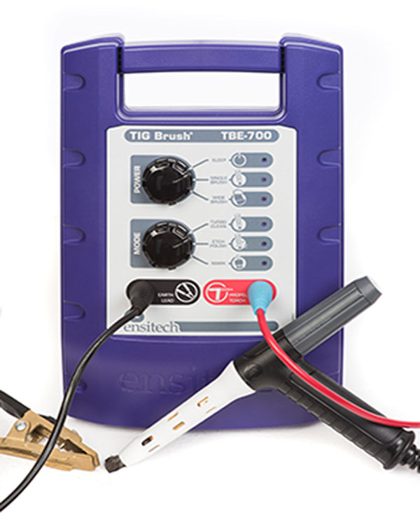1622521963416873.png products-700.png