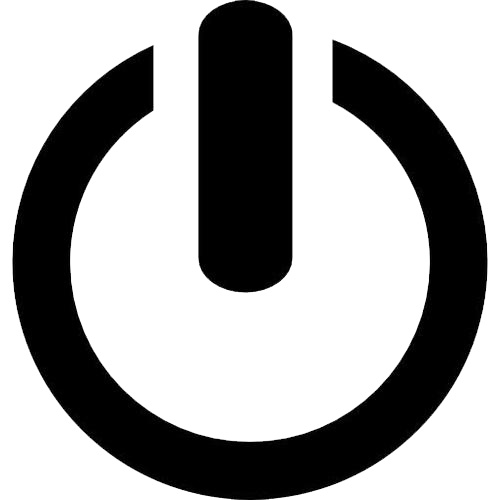 1622780851423911.jpg