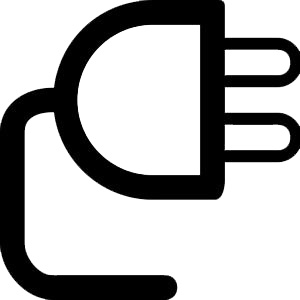 1622780852737137.jpg