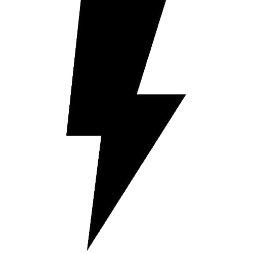 1622780852963362.jpg