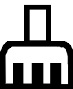 1622780853888888.png 1622780853888888.png
