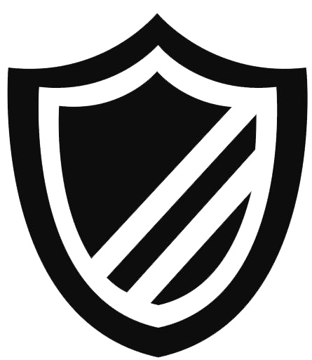 1622782858491101.jpg u=2309502126,2673142882&fm=26&gp=0.jpg
