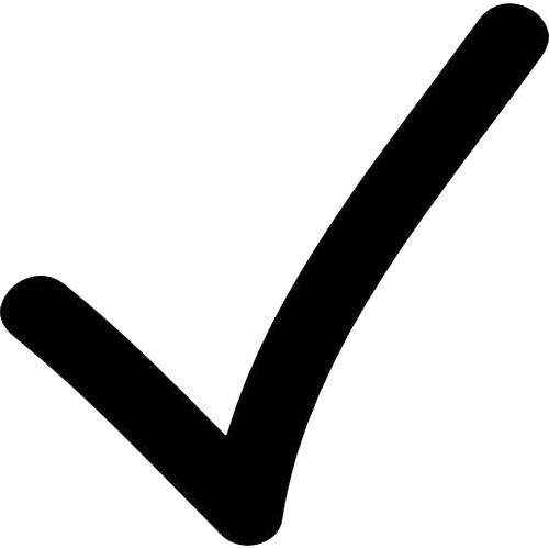u=2801247414,3548602684&fm=26&gp=0.jpg