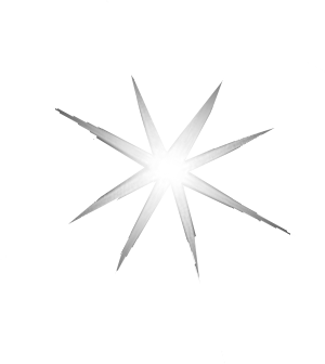 22792287_091917009898_2.png