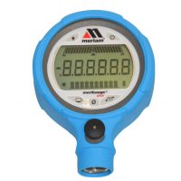 meriGuage-Medical-200x200.jpg