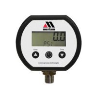 digitalpressuregauge-200x200.jpg