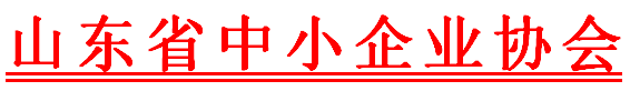 1686122864693574.png