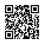 qrcode.jpg