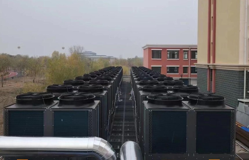 ȡů豸׿ף