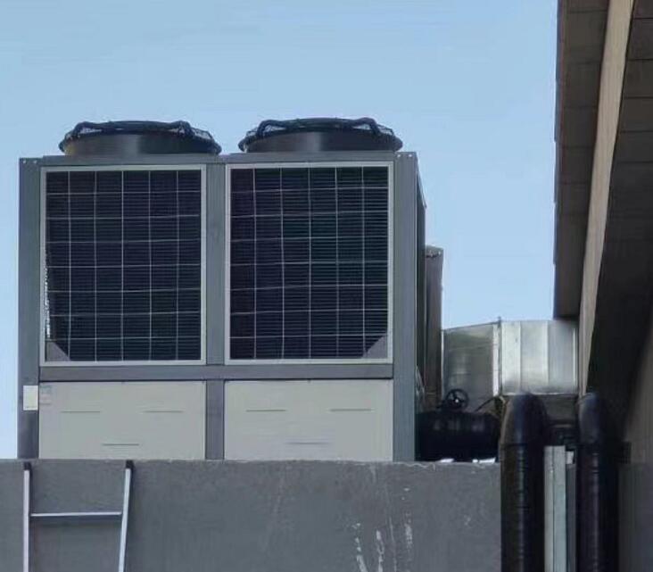 QQͼ20220506151713.jpg