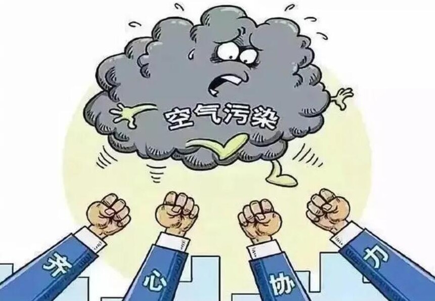 ´2023๩ůʽԤ㳬ڣҵӭ