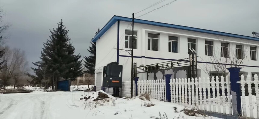 ȡůȻȡůĸʡǮ