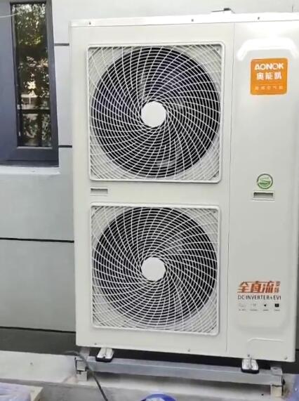 ɳͷƶũ塰úĵ硱װԴȱò80%